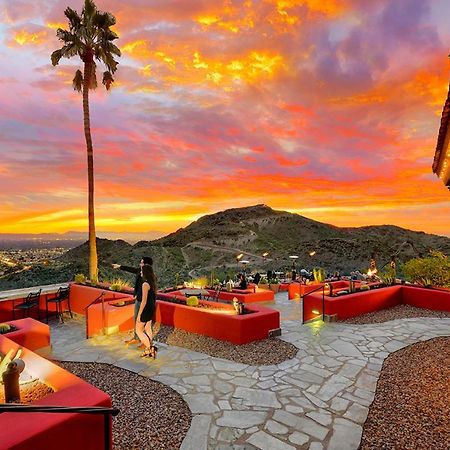 Private Resort Community Surrounded By Mountains W/3 Pool-Spa Complexes, All Heated & Open 24/7/365! Phoenix Luaran gambar