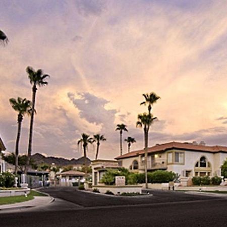 Private Resort Community Surrounded By Mountains W/3 Pool-Spa Complexes, All Heated & Open 24/7/365! Phoenix Luaran gambar