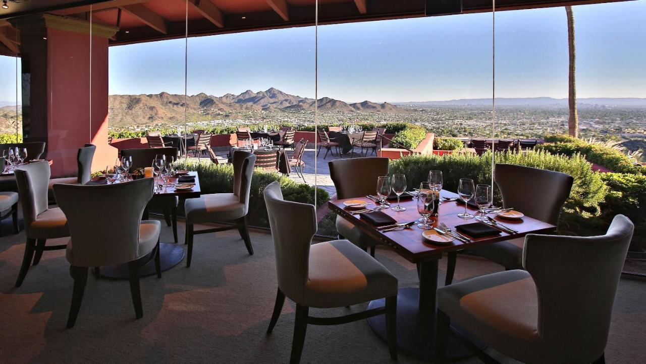 Private Resort Community Surrounded By Mountains W/3 Pool-Spa Complexes, All Heated & Open 24/7/365! Phoenix Luaran gambar