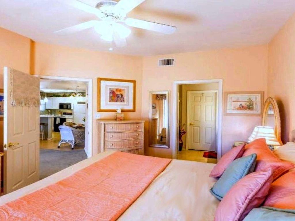 Private Resort Community Surrounded By Mountains W/3 Pool-Spa Complexes, All Heated & Open 24/7/365! Phoenix Luaran gambar