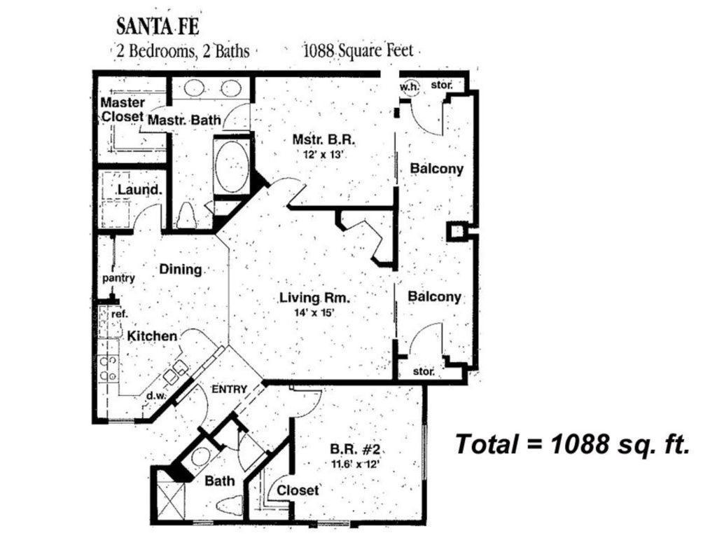 Private Resort Community Surrounded By Mountains W/3 Pool-Spa Complexes, All Heated & Open 24/7/365! Phoenix Luaran gambar