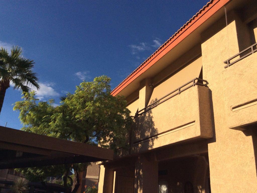 Private Resort Community Surrounded By Mountains W/3 Pool-Spa Complexes, All Heated & Open 24/7/365! Phoenix Luaran gambar