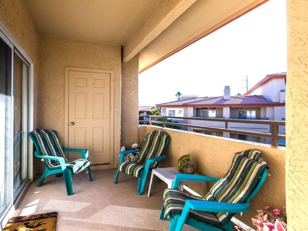 Private Resort Community Surrounded By Mountains W/3 Pool-Spa Complexes, All Heated & Open 24/7/365! Phoenix Luaran gambar